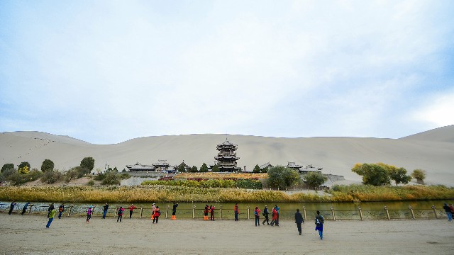 白条提现的具体流程图_羊小咩每个月提额