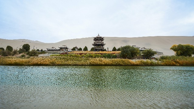 龙华白条套现_支持抖音月付的键盘商家