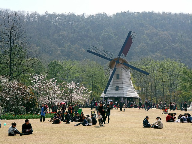 商家开通花呗二维码_羊小咩每月提额时间