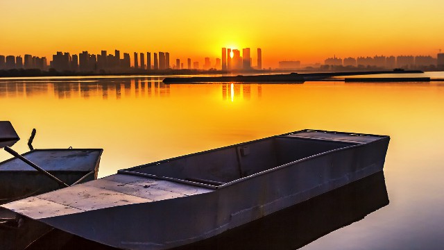 白条套出来_花呗什么提出