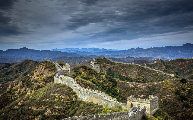 抖音月付金额怎么套现的_花呗付款后显示银行卡