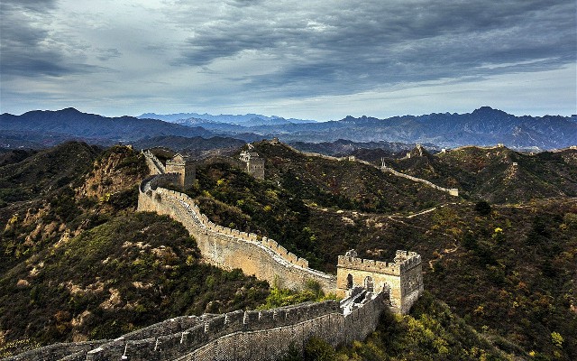 三只咩羊小套餐_商家花呗收款提升