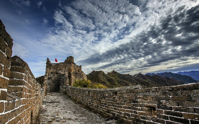 花呗套现app_京东白条能套出来钱吗