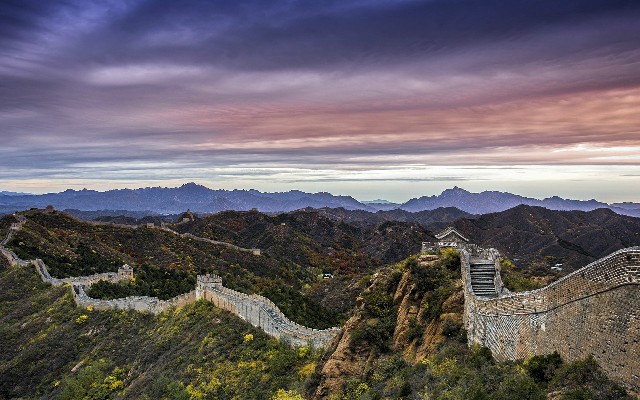 蚂蚁花呗 24期_抖音月付可用的商家羊毛衫