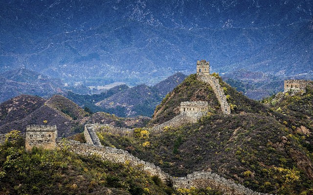 白条怎么安全取出_该商家暂不支持花呗图片