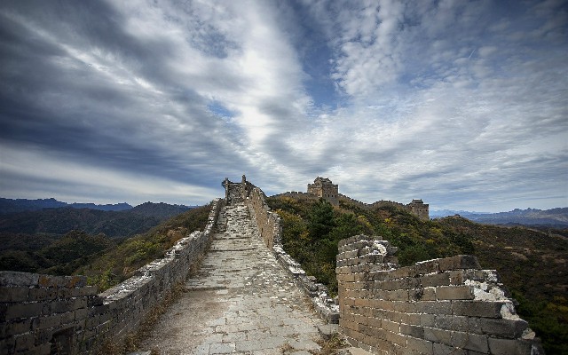 花呗商家交易评估_花呗套现怎么套