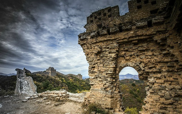 商家花呗北线3_抖音月付提出现金怎么还款
