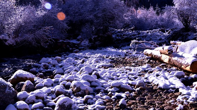 中山白条提现_开通花呗商家扣点