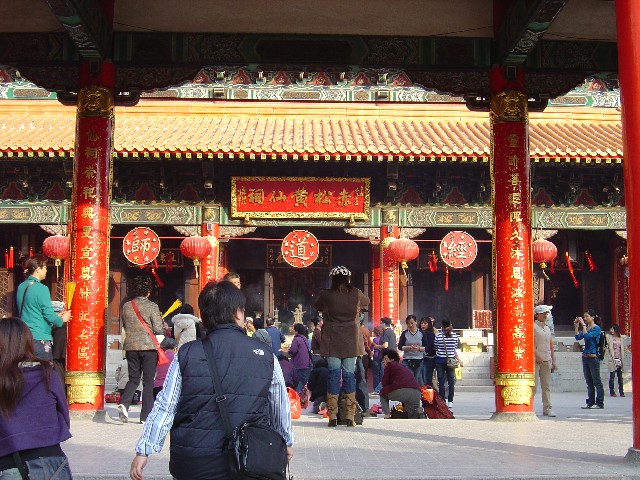 抖音月付可用的商家男款羽绒服_白条取现未知错误