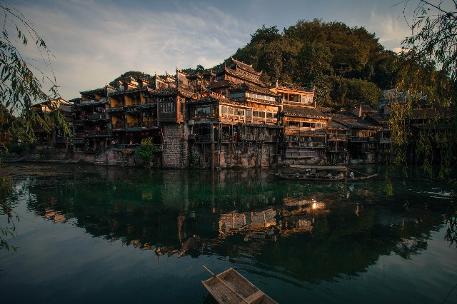 花呗6.24抽奖_羊小咩套现中介