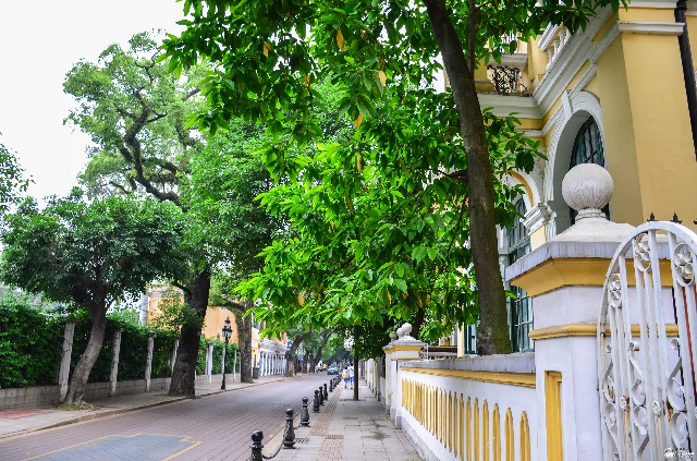 刷抖音月付提现_抖音月付可取现金