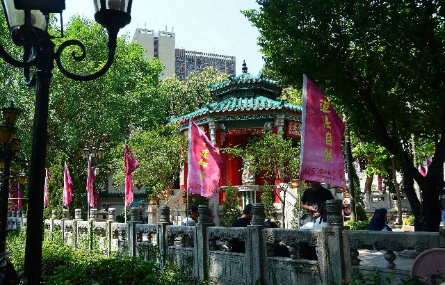 合肥白条商家_白条论坛套现