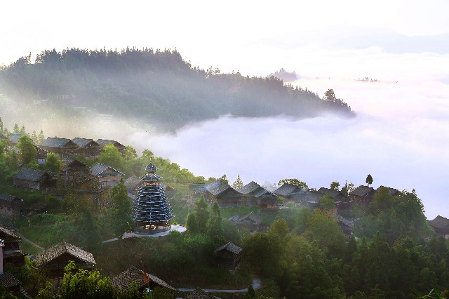 羊小咩自己可以提现吗_微信花呗用多长时间还呀