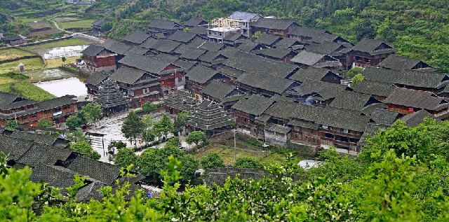 羊小咩怎么额度套出来_白条套现 赚客