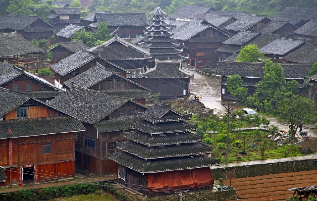 白条实体商家套现_商家码花呗限额可以改吗