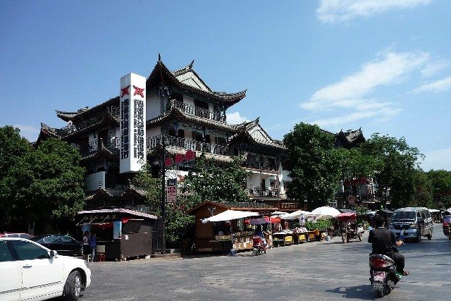 羊小咩怎么取出来拿到手_微信花呗利息