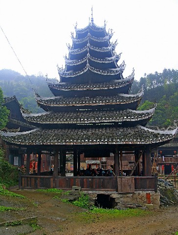 现在商家都可以用花呗吗_别人转的花呗怎么提现