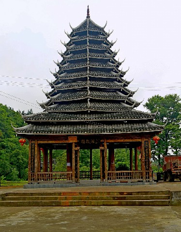 花呗商家付款换钱_淘宝套花呗搜什么