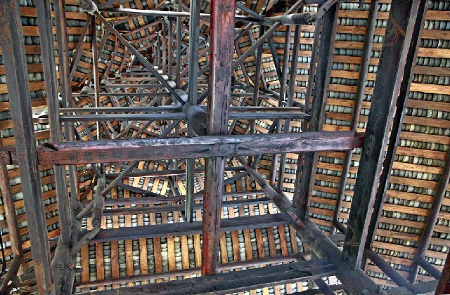 白条取现 sh_天猫商家都支持花呗吗吗