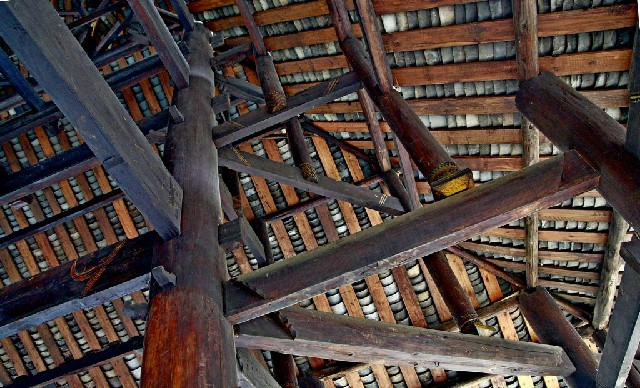 羊小咩为什么提现失败_羊小咩能套现被骗