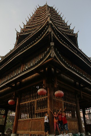 羊小咩套现比例一般多少_银行卡 花呗免息期