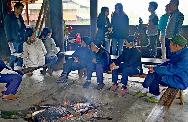 京东白条自己套出来_白条都是实物变现的吗