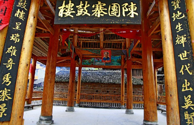 羊小咩便荔卡包提现中_京东白条 商家