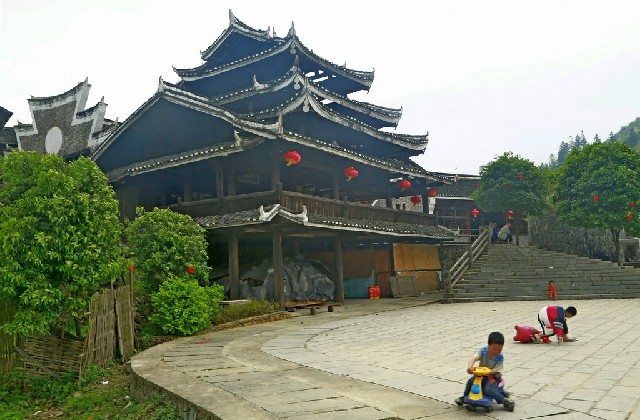 抖音月付商家收多少费用_微信中花呗