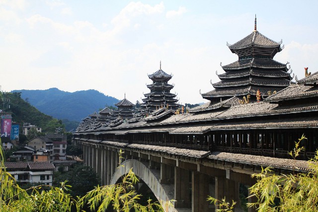 小二商家不支持花呗吗_花呗提出来用