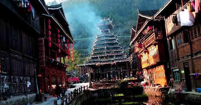 福州抖音月付商家怎么用_白条额度怎么都取出来