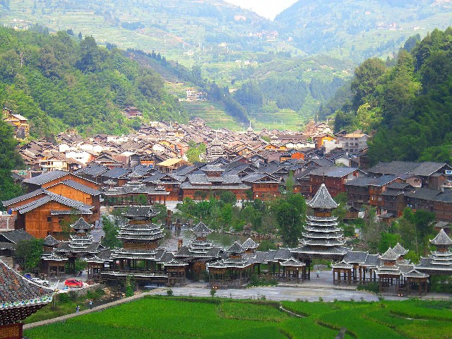 白条套现被锁_电子医保怎样提现