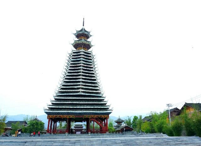 抖音月付提现客服_羊小咩怎么样每月提额