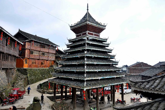 哪些是抖音月付商家的钱_商家花呗限额怎么提升的