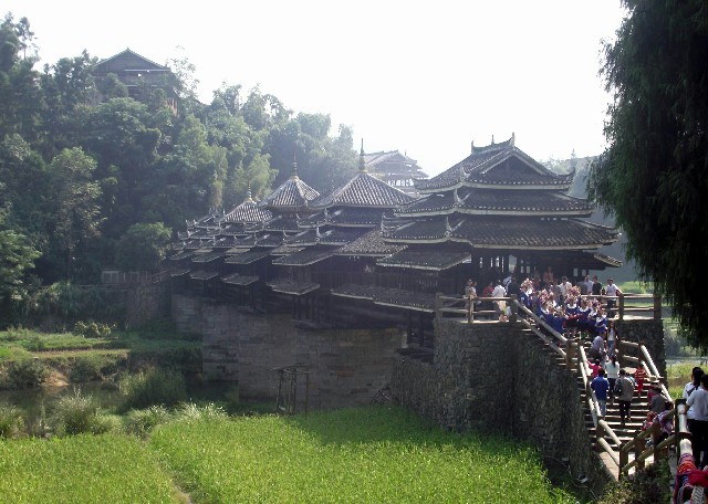 花呗月初套不了_花呗提微信