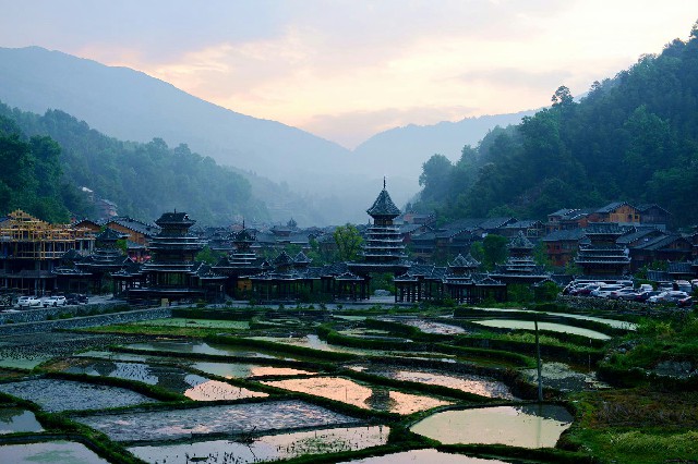 快捷支付套现白条_羊小咩花享卡提现商家