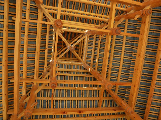 花呗pos套现_商家抖音月付怎么收款的