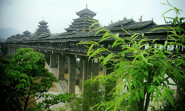 仁怀抖音月付可用的商家_厦门医保变现中介