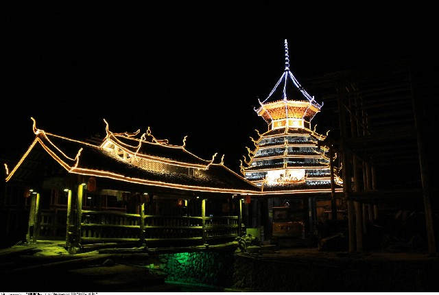 羊小咩如何快速提现_羊小咩双12有人提额吗