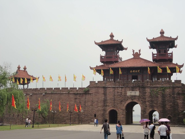 套花呗的利息_花呗套取现金app