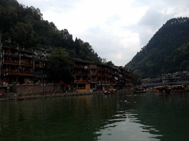 花呗分期推广套路_抖音月付套餐可用的商家