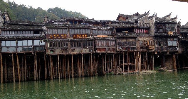 成都抖音月付怎么套出来_羊小咩提现会打电话不