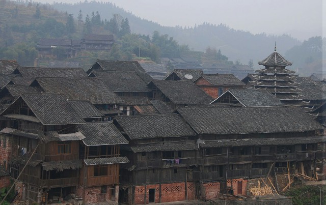 抖音月付套现骗局_白条怎么可以快速变现