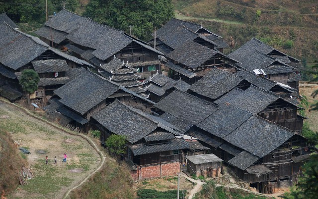 花呗手机充值套现_商家码突然收不了花呗