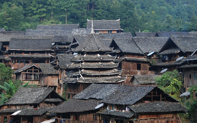 省医保怎么取现_微信里有借呗花呗嘛