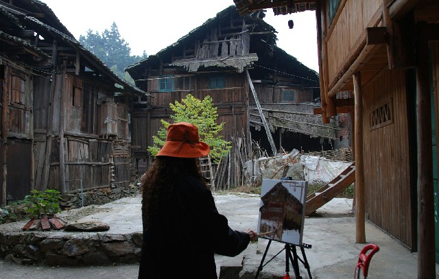 羊小咩怎么套现_旅游白条套现