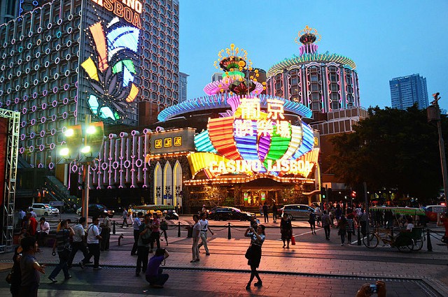 抖音月付能提到卡上吗怎么提现_京东白条在哪能套现啊