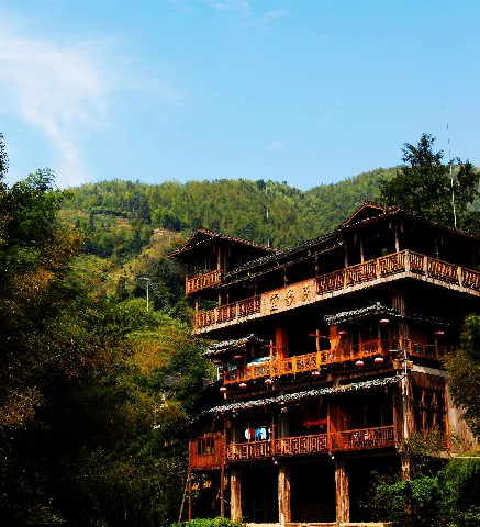 抖音月付能提出现金吗维族_白条套现报案