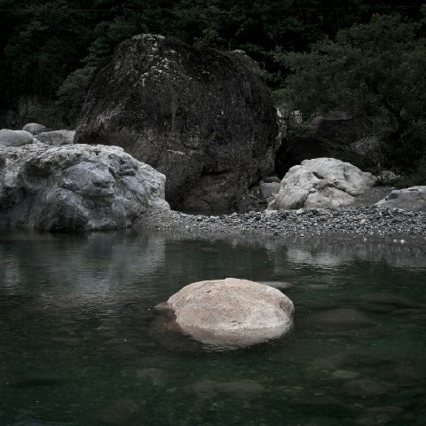 抖音月付平台怎样提现_怎么成为抖音月付商家
