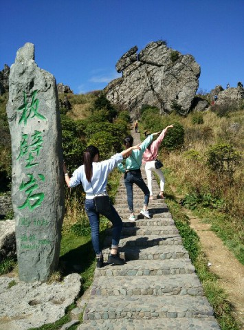 羊小咩还清套路吗_抖音月付衬衣商家能用吗