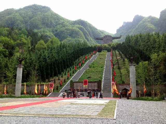 微信怎么还花呗_白条套现点数